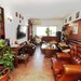 Titulescu, Piata Victorie, 4 camere 94 mp, et. 10, decomandat, 2 balcoane,