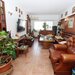 Titulescu, Piata Victorie, 4 camere 94 mp, et. 10, decomandat, 2 balcoane,