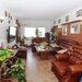 Titulescu, Piata Victorie, 4 camere 94 mp, et. 10, decomandat, 2 balcoane,