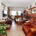 Titulescu, Piata Victorie, 4 camere 94 mp, et. 10, decomandat, 2 balcoane,
