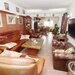 Titulescu, Piata Victorie, 4 camere 94 mp, et. 10, decomandat, 2 balcoane,
