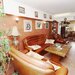 Titulescu, Piata Victorie, 4 camere 94 mp, et. 10, decomandat, 2 balcoane,