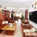 Titulescu, Piata Victorie, 4 camere 94 mp, et. 10, decomandat, 2 balcoane,
