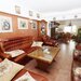 Titulescu, Piata Victorie, 4 camere 94 mp, et. 10, decomandat, 2 balcoane,