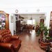 Titulescu, Piata Victorie, 4 camere 94 mp, et. 10, decomandat, 2 balcoane,