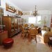 Titulescu, Piata Victorie, 4 camere 94 mp, et. 10, decomandat, 2 balcoane,