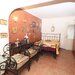 Titulescu, Piata Victorie, 4 camere 94 mp, et. 10, decomandat, 2 balcoane,