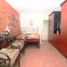 Titulescu, Piata Victorie, 4 camere 94 mp, et. 10, decomandat, 2 balcoane,
